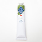MASTER CLASS OIL PAINT 46 ML. - VOLKONSKOIT