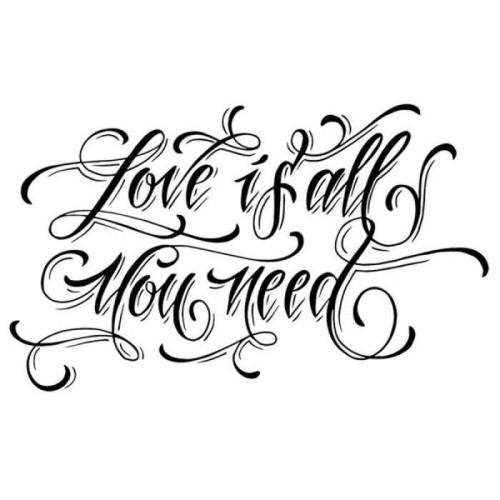 STAMPERIA ACRYLIC STAMPS - СИЛИКОНОВ ПЕЧАТ WTK 108
