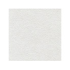 PALAZZO WATERCOLOR PAPER EGG SHELL 620/940 MM. 200 G.