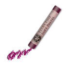 MUNGYO DRY PASTEL INDIAN RED MPA 255