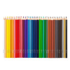 SONNET COLOR PENCILS 36 CV - 13141434