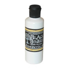 STAMPERIA BLACK BOARD - BLACKBOARD EFFECT PAINT KE15M