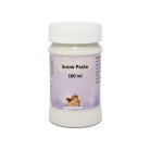 DAILY ART STRUCTURAL PASTE 100 ML - SNOW