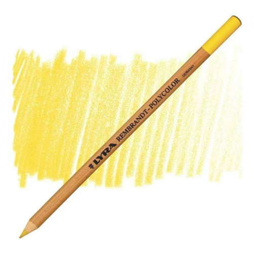 LYRA ЦВЕТНИ МОЛИВИ REMBRANDT - LIGHT OCHRE 2000085