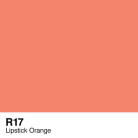 COPIC VARIOUS INK - R-17