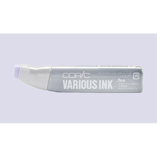 COPIC VARIOUS INK - V-20