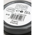 VIVA DECOR INKA GOLD 62.5 G - GRAPHITE