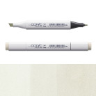 COPIC MARKER - W-0