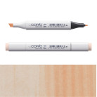 COPIC MARKER - R-00