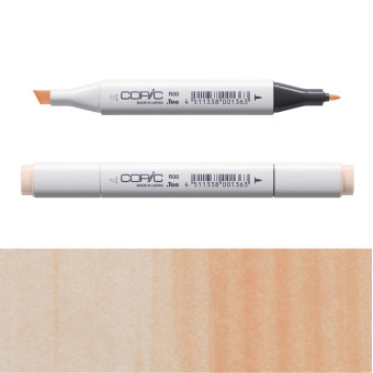 COPIC MARKER - R-00