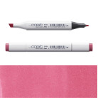 COPIC MARKER - RV-34