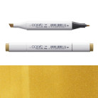 COPIC MARKER - Y-26
