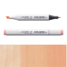 COPIC MARKER - R-20