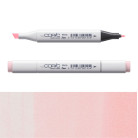 COPIC MARKER - RV-10