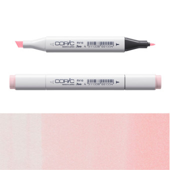 COPIC MARKER - RV-10
