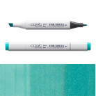 COPIC MARKER - BG-45