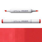 COPIC SKETCH MARKER - R-35