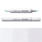 COPIC SKETCH MARKER - BG-70