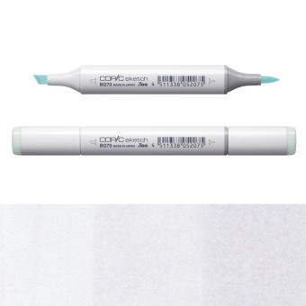 COPIC SKETCH MARKER - BG-70
