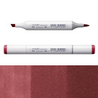 COPIC SKETCH MARKER - R-56