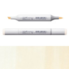 COPIC SKETCH MARKER - E-0000