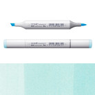 COPIC SKETCH MARKER - B-000