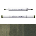 COPIC SKETCH MARKER - BG-96