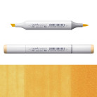 COPIC SKETCH MARKER - Y-32