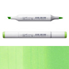 COPIC SKETCH MARKER - YG-06