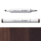 COPIC SKETCH MARKER - V-99