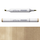 COPIC SKETCH MARKER - E-43