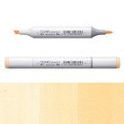 COPIC SKETCH MARKER - E-51