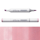 COPIC SKETCH MARKER - V-12