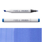 COPIC MARKER - B-24