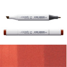 COPIC MARKER - E-09