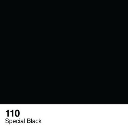 COPIC VARIOUS INK - 110