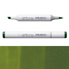 COPIC SKETCH MARKER - G-29