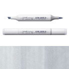 COPIC SKETCH MARKER - C-1