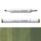 COPIC SKETCH MARKER - G-99