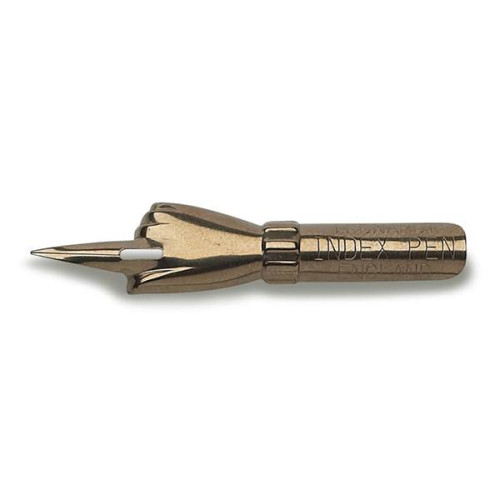 MANUSCRIPT PEN POINTER DPINGB