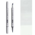 COPIC CIAO MARKER - C-0