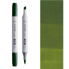 COPIC CIAO MARKER - G-29
