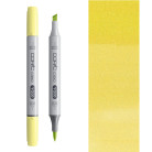 COPIC CIAO MARKER - YG-00