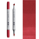 COPIC CIAO MARKER - R-37