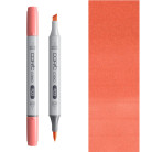 COPIC CIAO MARKER - R-22