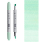 COPIC CIAO MARKER - G-00