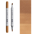 COPIC CIAO MARKER - E-35