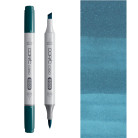COPIC CIAO MARKER - BG-09