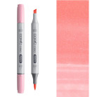 COPIC CIAO MARKER - RV-21