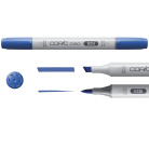 COPIC CIAO SET - 5+1 MANGA SET # 1
